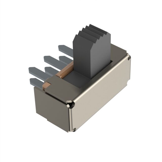 MFP 201 N-RA